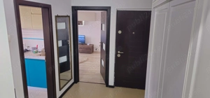 Persoana fizica vand apartament in Pacurari, Stradela Canta, decomandat, 2 camere 58 mp + 1 boxa