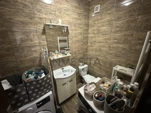 Apartament 3 camere in Ansamblu rezidential Oasului. - imagine 9