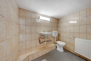 SI CASA SI AFACERE totul sub același acoperiș in Sector 5/Sălaj - LIDL - imagine 20