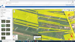 Teren 4.000 mp, Craiova, Cernele-Coloseum - imagine 2