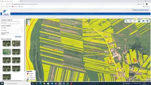 Teren 4.000 mp, Craiova, Cernele-Coloseum