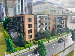 3 Camere Direct Dezvoltator Incalzire in Pardoseala - imagine 7