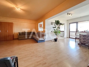 De vanzare apartament cu 3 camere in zona strazii Nasaud Marasti - imagine 3