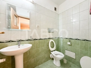 De vanzare apartament cu 3 camere in zona strazii Nasaud Marasti - imagine 8