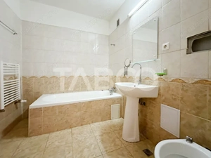 De vanzare apartament cu 3 camere in zona strazii Nasaud Marasti - imagine 5