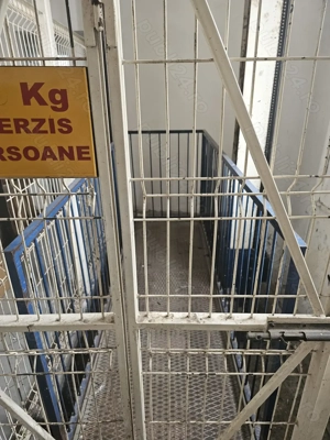 2  mp - Spații comerciale pentru producție, depozitare și birouri. - imagine 2