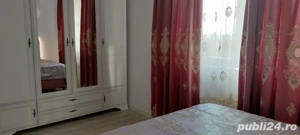 Apartament de inchiriat  - imagine 2 Apartament de inchiriat  - imagine 2
