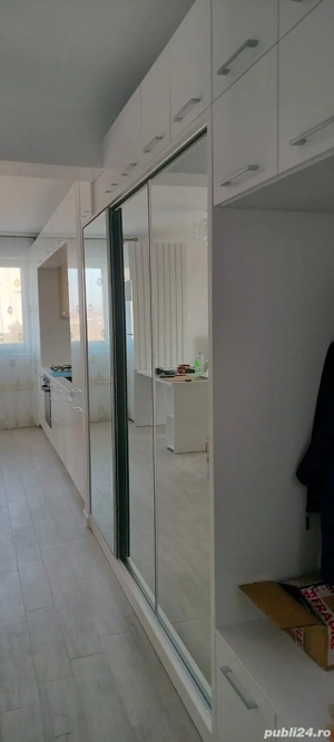 Apartament de inchiriat  - imagine 3 Apartament de inchiriat  - imagine 3