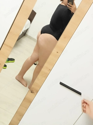 Buna sunt aici pentru a te satisface  - imagine 2