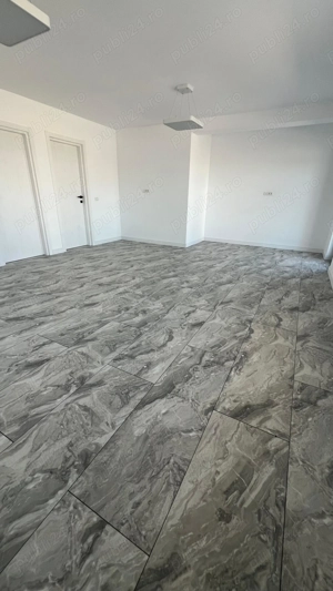 Inchiriez spatiu 50mp Otopeni - imagine 4