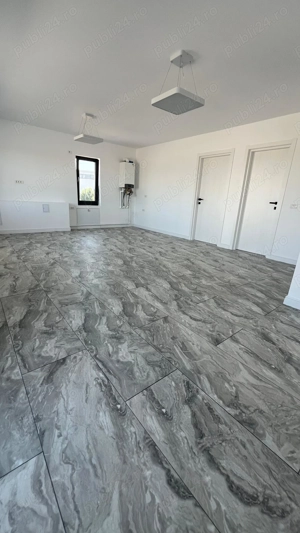 Inchiriez spatiu 50mp Otopeni