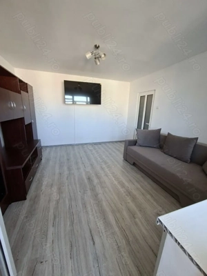 Apartament 3 Camere de închiriat