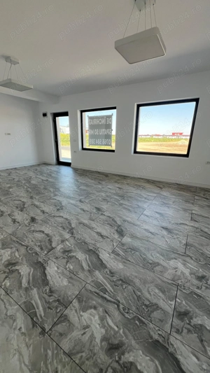 Inchiriez spatiu 50mp Otopeni - imagine 3