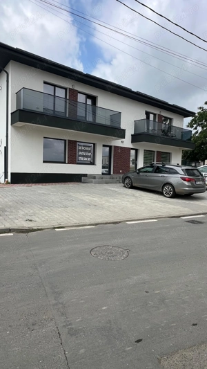 Inchiriez spatiu 50mp Otopeni