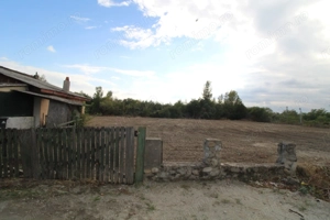 Parcela teren intravilan, 3169mp,  Tetila - imagine 4