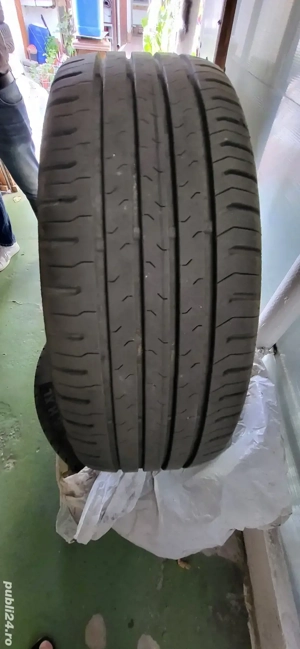 Roti Dacia-Renault Iarna-Vara 195/65/15 - 195/55/16 - imagine 5