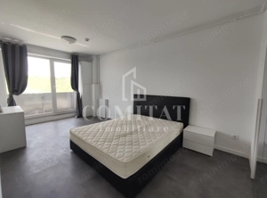 Apartament cu 2 camere | 44 mp | Zona Socar