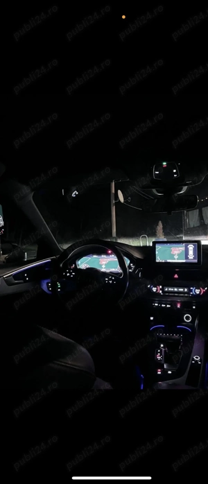 Vând Audi a5 S-Line - imagine 5