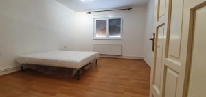 Casa individuala cu doua camere, Chisoda, centrala proprie pe gaz.  - imagine 7
