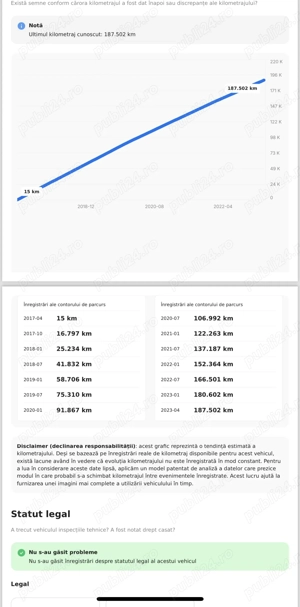 Vând Audi a5 S-Line - imagine 8