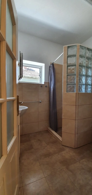 Casa individuala cu doua camere, Chisoda, centrala proprie pe gaz.  - imagine 8
