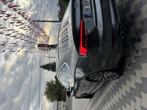 Vând Audi a5 S-Line - imagine 2