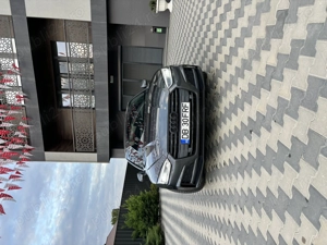 Vând Audi a5 S-Line