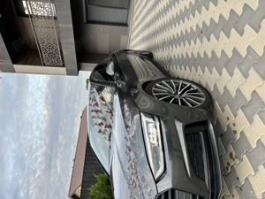 Vând Audi a5 S-Line - imagine 3