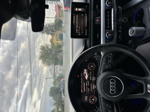 Vând Audi a5 S-Line - imagine 6