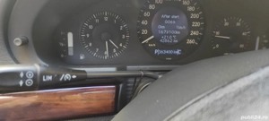 De vânzare Mks W211 - imagine 2