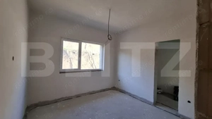 Casa pe un nivel, cu teren 2997 mp, panorama superba,Suceagu - imagine 14