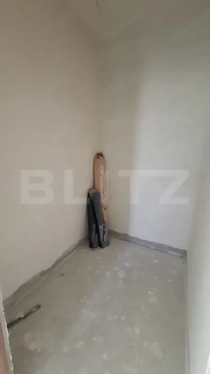 Casa pe un nivel, cu teren 2997 mp, panorama superba,Suceagu - imagine 19