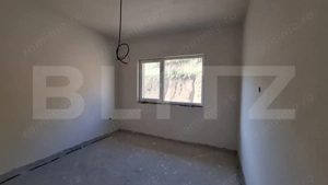 Casa pe un nivel, cu teren 2997 mp, panorama superba,Suceagu - imagine 16