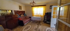 Vand casa in Poiana Sibiului - imagine 3