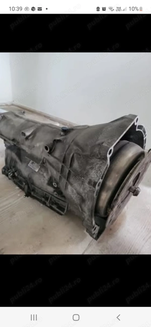 Vând urgent detali la număru 0769129659 - imagine 2