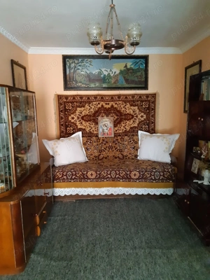 Vand casa in Poiana Sibiului - imagine 4