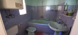 Vand casa in Poiana Sibiului - imagine 7