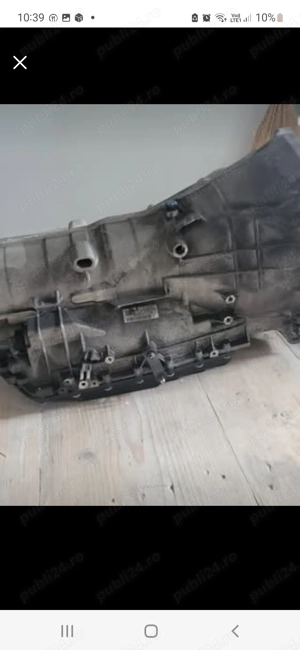 Vând urgent detali la număru 0769129659