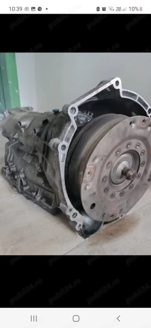 Vând urgent detali la număru 0769129659 - imagine 3