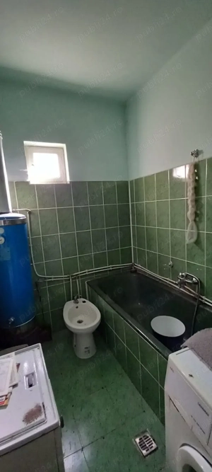 Vand casa in Poiana Sibiului - imagine 10