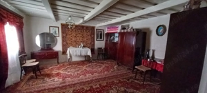 Vand casa in Poiana Sibiului - imagine 5