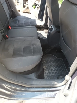 Vand Golf 6 - imagine 3