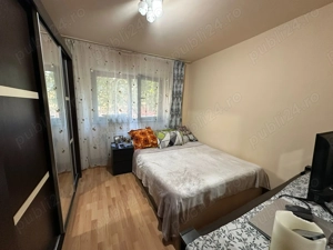 2 Camere - Iancului - Pantelimon - Centrala proprie! - imagine 2 2 Camere - Iancului - Pantelimon - Centrala proprie! - imagine 2