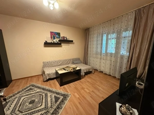 2 Camere - Iancului - Pantelimon - Centrala proprie!