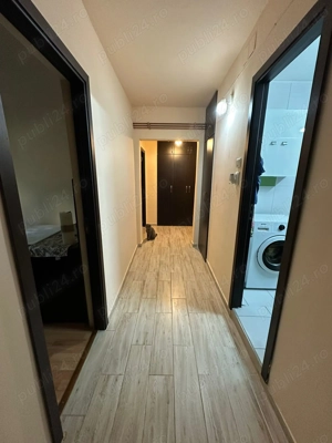 2 Camere - Iancului - Pantelimon - Centrala proprie! - imagine 6 2 Camere - Iancului - Pantelimon - Centrala proprie! - imagine 6