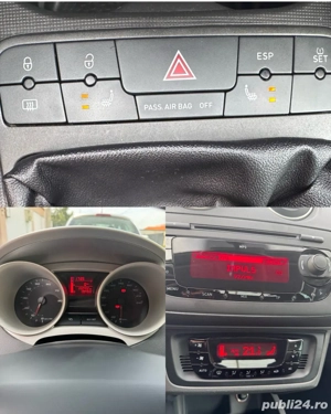 Sear Ibiza model COPA - imagine 4