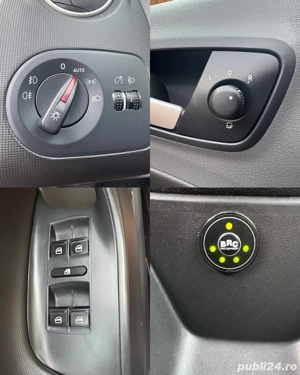 Sear Ibiza model COPA - imagine 5