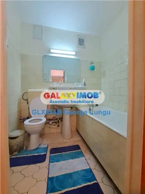 Apartament 2 camere Drumul Taberei Metrou Valea Ialomitei - imagine 6