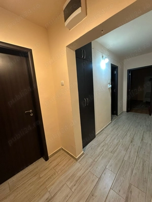 2 Camere - Iancului - Pantelimon - Centrala proprie! - imagine 7 2 Camere - Iancului - Pantelimon - Centrala proprie! - imagine 7