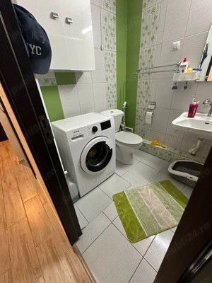 2 Camere - Iancului - Pantelimon - Centrala proprie! - imagine 5 2 Camere - Iancului - Pantelimon - Centrala proprie! - imagine 5